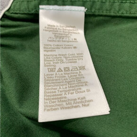 J Crew Boxer Shorts S - Picture 5 of 11